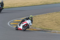 7th-March-2020;Anglesey-Race-Circuit;No-Limits-Track-Day;anglesey-no-limits-trackday;anglesey-photographs;anglesey-trackday-photographs;enduro-digital-images;event-digital-images;eventdigitalimages;no-limits-trackdays;peter-wileman-photography;racing-digital-images;trac-mon;trackday-digital-images;trackday-photos;ty-croes